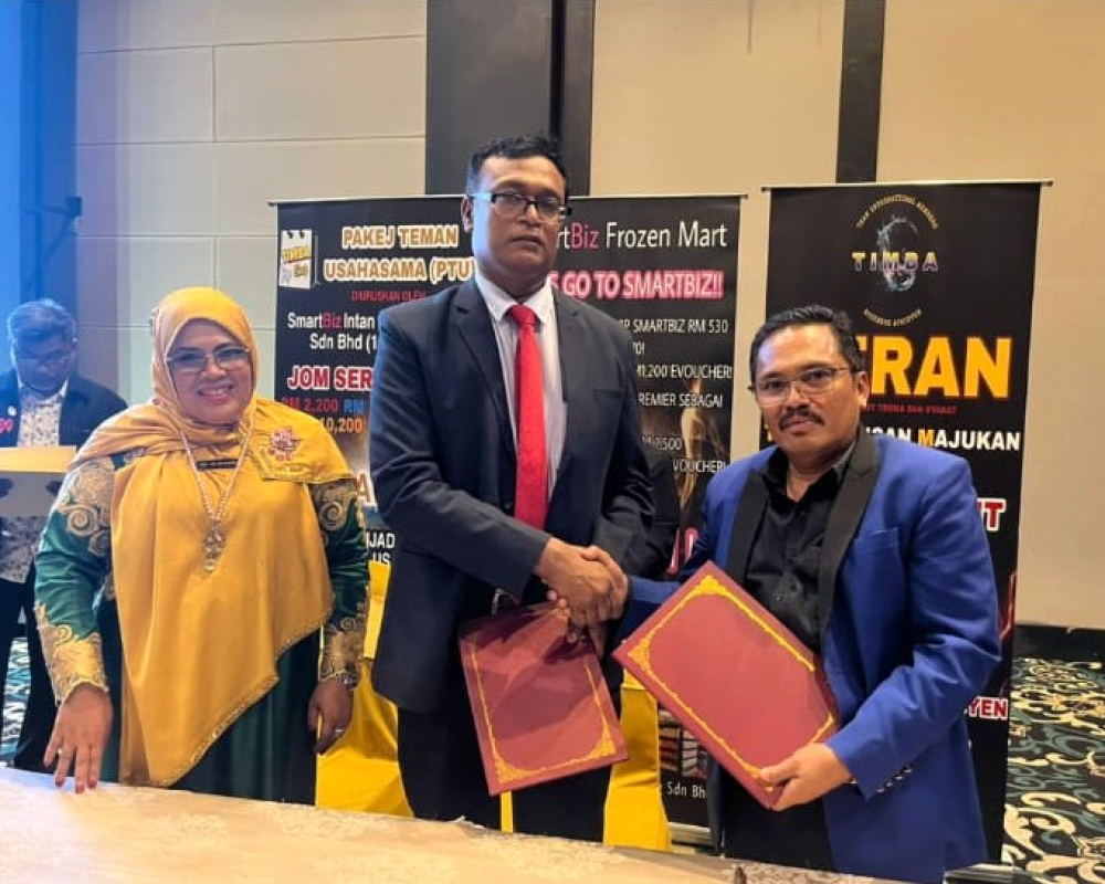 WhatsApp Image 2026-03-27 at 10.19.17 AM