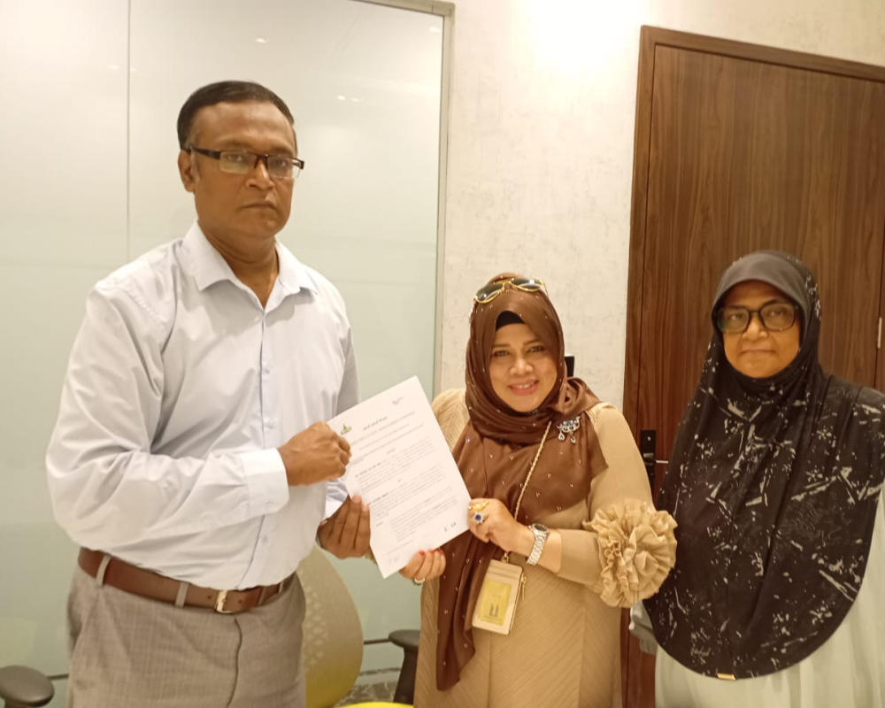 WhatsApp Image 2026-03-27 at 10.19.53 AM